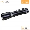 Фонарь FENIX C6 V3.0 C6V30