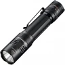 Фонарь тактический FENIX PD45R ACE PD45RACE