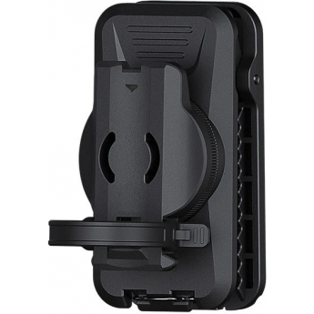 Крепление FENIX ALC-03