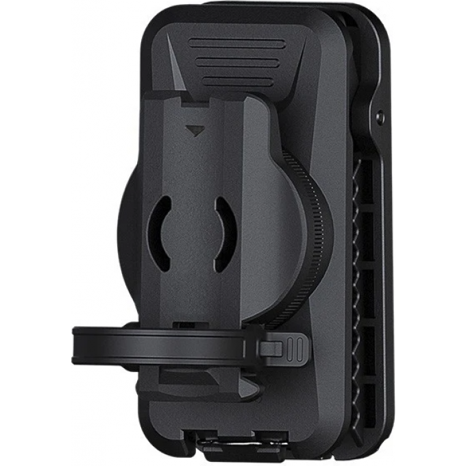 Крепление FENIX ALC-03