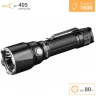 Фонарь FENIX TK22 UE TK22UE