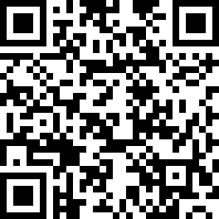 Написать в Telegram